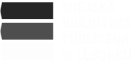 Miejska Biblioteka Publiczna w Lęborku im. Jarosława Iwaszkiewicza