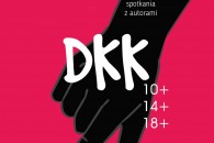 DKK 10+