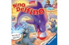 Nino Delfino