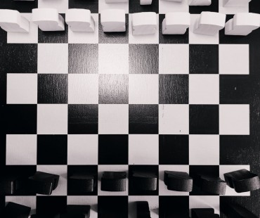 Czwartki na szachownicy