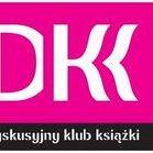 DKK dla młodzieży 14+