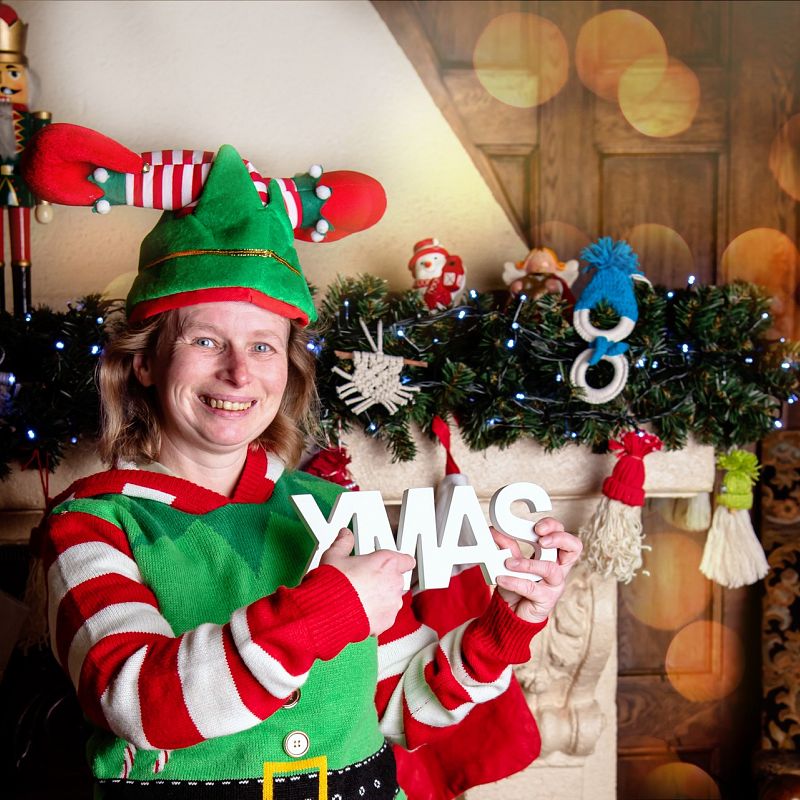 Grafika : Spotkania z pasją