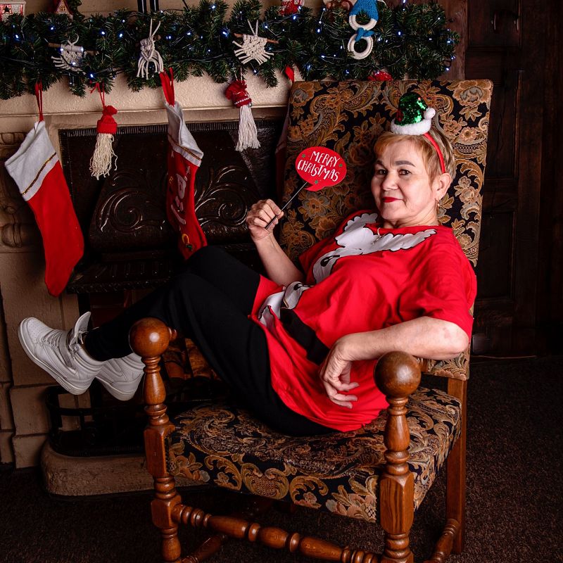 Grafika : Spotkania z pasją