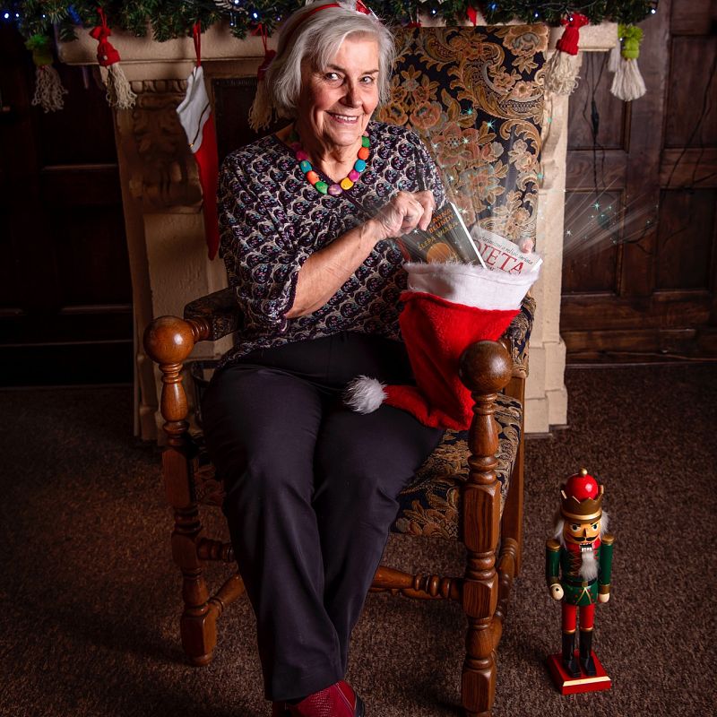 Grafika : Spotkania z pasją