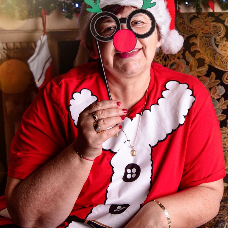 Grafika : Spotkania z pasją