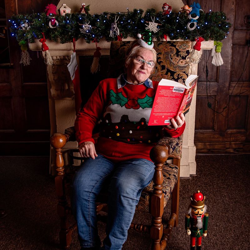 Grafika : Spotkania z pasją