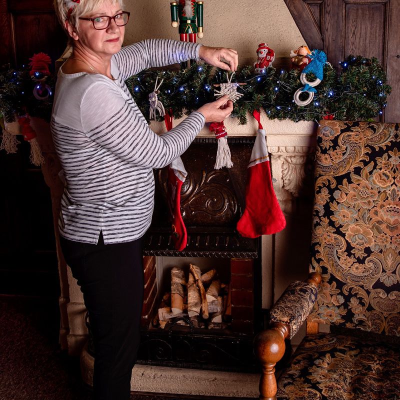 Grafika : Spotkania z pasją