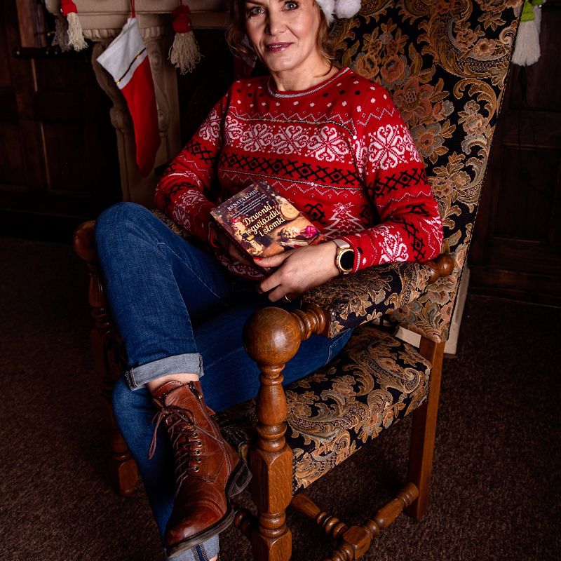 Grafika : Spotkania z pasją