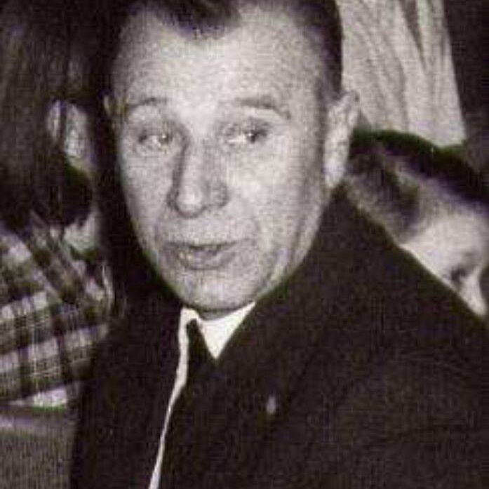 Aleksander Celekiński, inicjator utworzenia klubu