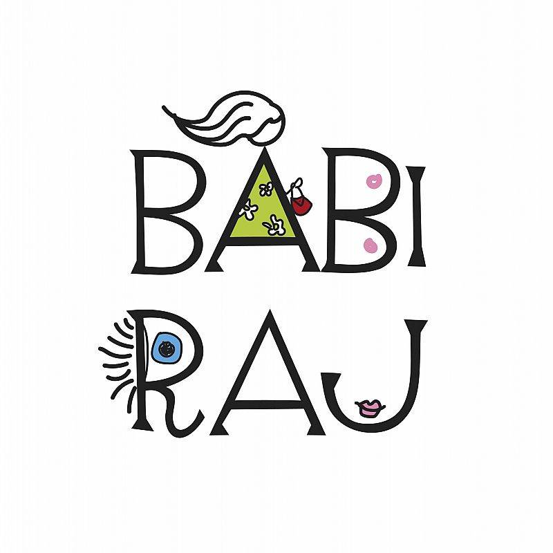 Grafika : VI Festiwal kobiet Babi raj - przekładamy termin!