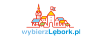 Wybierz Lębork grafika