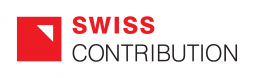 Program Szwajcarski grafika
