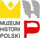 Muzeum Historii Polski grafika