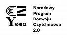 Narodowy Program 2.0 grafika