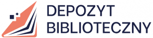 Fundacja Depozyt Biblioteczny grafika