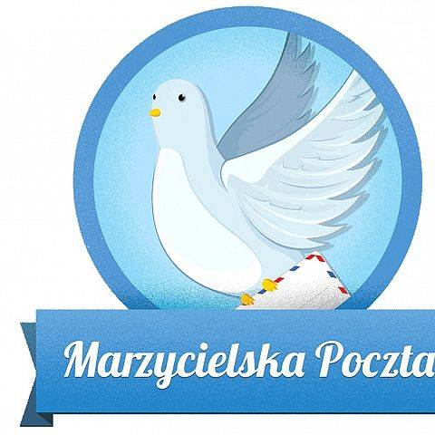 Marzycielska poczta