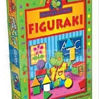 Figuraki