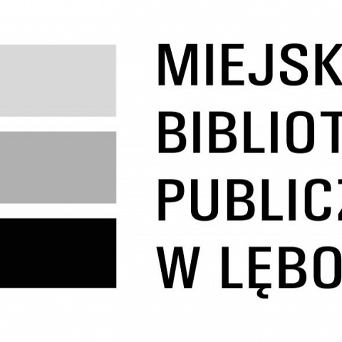Biblioteka Go, trzecia edycja projektu1