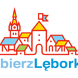 Wybierz Lębork