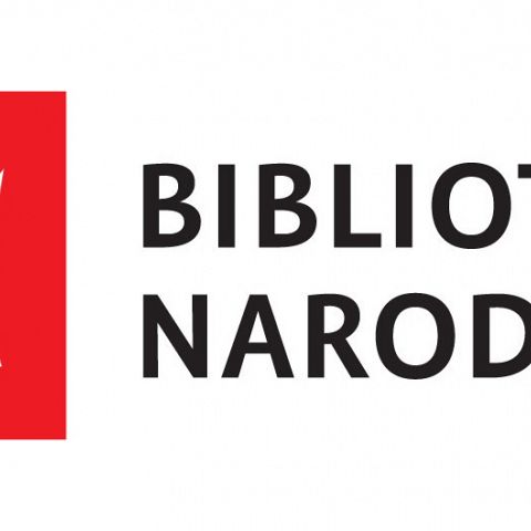 Biblioteka Narodowa