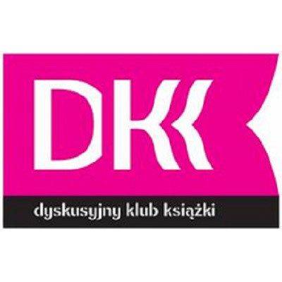 Dyskusyjny Klub Książki dla dorosłych