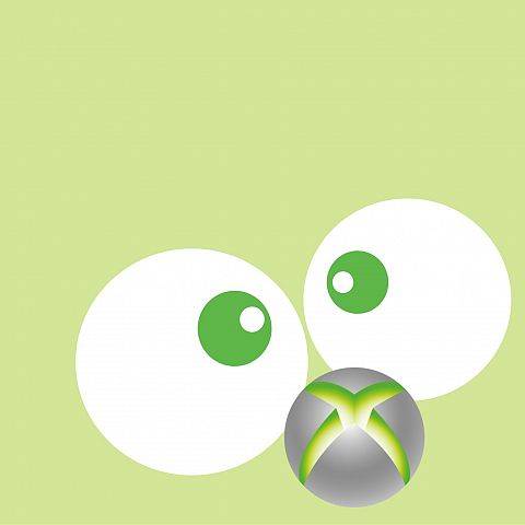 TURNIEJ Kinect Sports Season 2 na Xbox 360