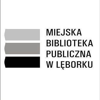 NABÓR NA STANOWISKO BIBLIOTEKARZA - WYPOŻYCZALNIA DLA DOROSŁYCH