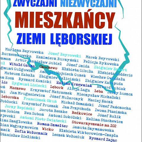 Zwyczajni niezwyczajni