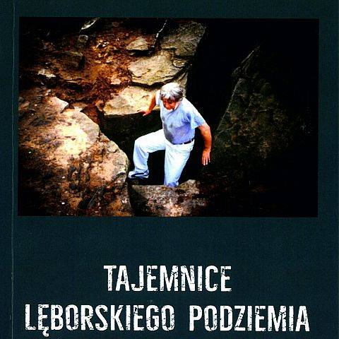 Tajemnice lęborskiego podziemia solidarnościowego