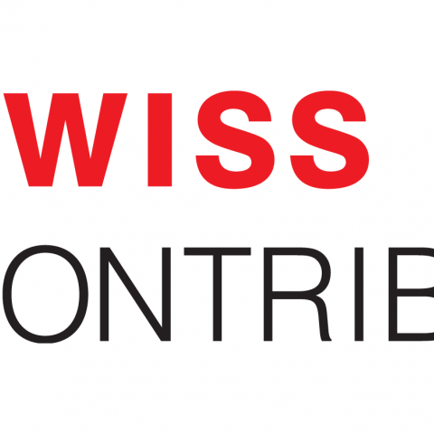 Program Szwajcarski