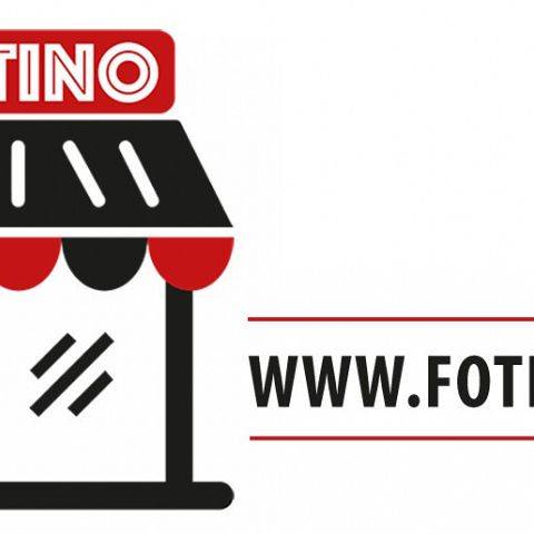 fotino