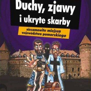 Spotkanie z Anną Koprowską-Głowacką