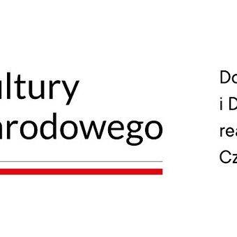 Narodowy Program 2.0