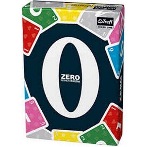 Zero