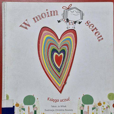 DKK dla dzieci