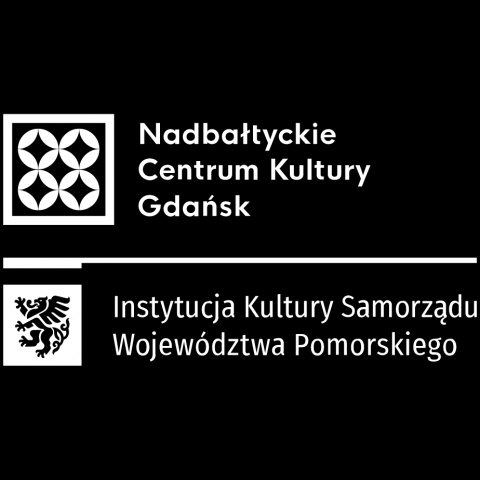 Techniki zarządzania pracą w instytucji kultury - warsztaty