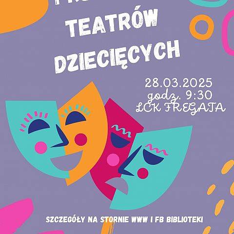 Aktualności