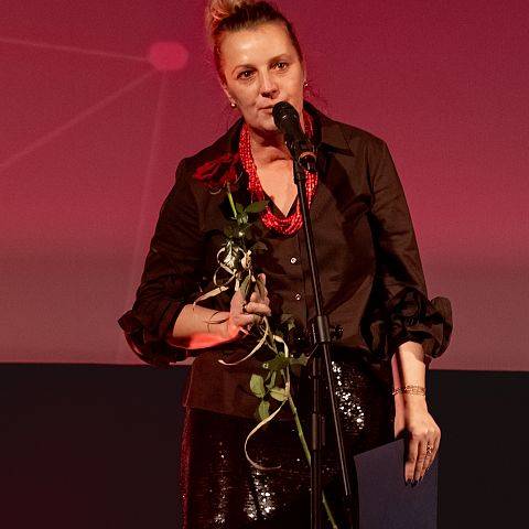 Dzień Jedności Kaszubów