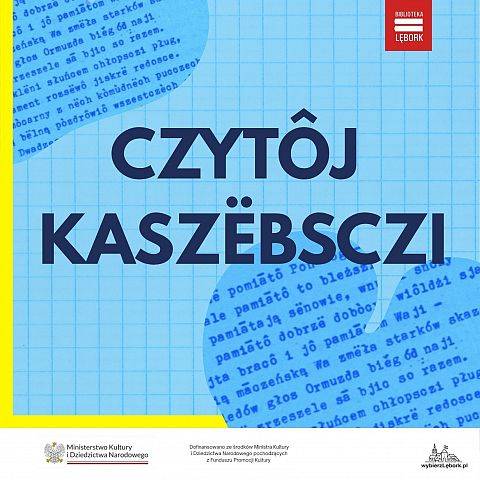 Partnerstwo dla książki