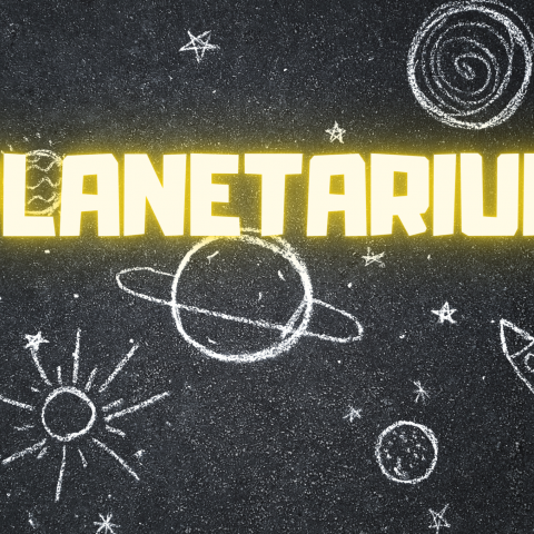 Planetarium