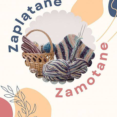 Klub rękodzieła - dla dorosłych