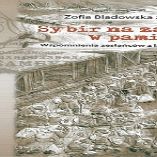 Sybir na zawsze w pamięci