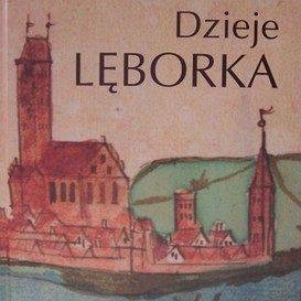 Dzieje Lęborka