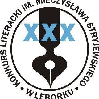 Wyniki XXX Ogólnopolskiego Konkursu Literackiego im. M. Stryjewskiego