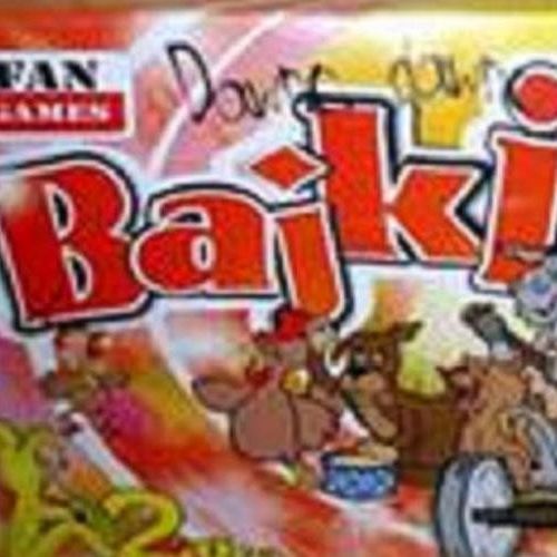 Kot który chodził w butach grafika