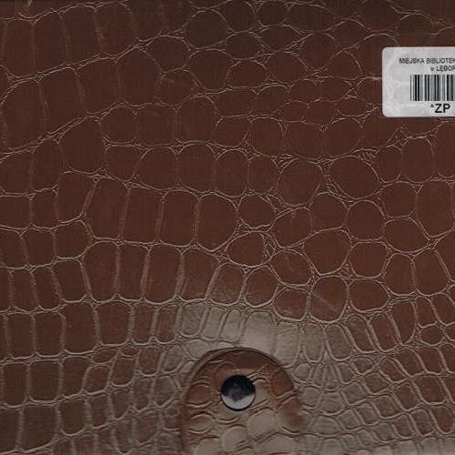 Mahjong popularny grafika