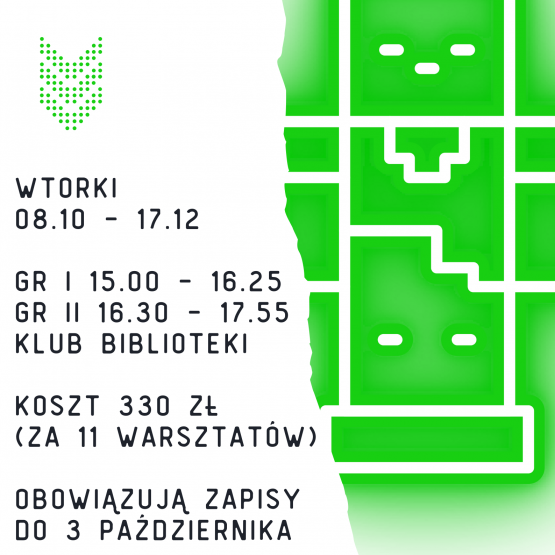 Minecraft grafika
