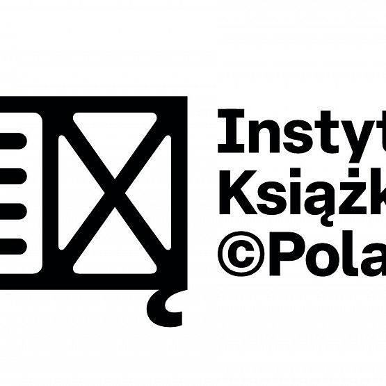 Startuje program „Mała książka – wielki człowiek” 2026 grafika