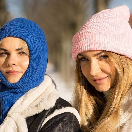 Warsztaty dziewiarskie grafika