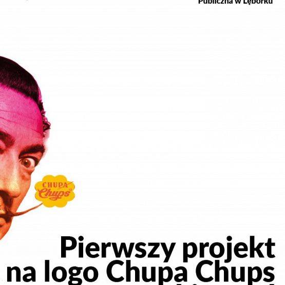 Złoto dla wybranych grafika